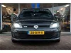 Volkswagen Golf 2.0 TDI GTD  Thumbnail 2