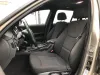 BMW 318 Touring 318i Luxury Line Navi Thumbnail 5