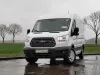 Ford Transit 350  Thumbnail 1