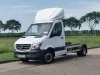 Mercedes-Benz Sprinter 519 CDI TREKKER Thumbnail 2