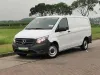 Mercedes-Benz Vito 114 CDI Thumbnail 2