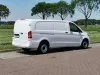 Mercedes-Benz Vito 114 L3 XL Airco 136PK Thumbnail 3