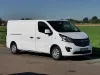 Opel Vivaro 1.6 CDTI L2H1 120Pk AC! Thumbnail 4