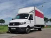 Volkswagen Crafter 50 2.0 TDI Thumbnail 1