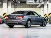 Audi A6 Thumbnail 8