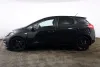 Kia Ceed Thumbnail 8