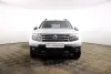 Renault Duster Thumbnail 2