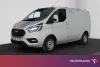 Mercedes-Benz Sprinter 314 Automat L2H2 Värmare Drag Moms Thumbnail 2