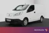 Nissan e-NV200 40.0 kWh Automat 109hk B-Kamera Moms Thumbnail 2