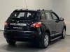 Nissan Qashqai 1.6 Visia Thumbnail 2