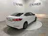 Hyundai Elantra 1.6 CRDi Style Plus Thumbnail 2