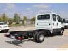 Iveco - Otoyol 70 17 V Thumbnail 5