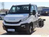 Iveco - Otoyol 70 17 V Thumbnail 1