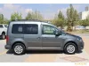 Volkswagen Caddy 2.0 TDI Comfortline Thumbnail 6