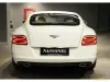 Bentley Continental GT Thumbnail 6