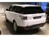 Land Rover Range Rover Sport 3.0 SDV6 SE Thumbnail 6