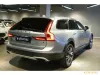 Volvo V90 Cross Country 2.0 D D5 Pro Thumbnail 4