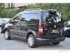 Volkswagen Caddy 1.6 TDI Team Thumbnail 3