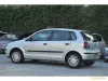 Volkswagen Polo 1.4 Trendline Thumbnail 2