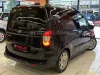 Ford Tourneo Courier 1.6 TDCi Titanium Plus Thumbnail 5