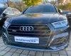 Audi SQ5 Quattro 3.0TDI 347PS Matrix Black-Paket  Thumbnail 1