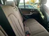 BMW X5 40d 340PS Hybrid (Diesel/Elektro) M-Paket  Thumbnail 6