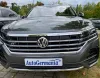 Volkswagen Touareg 3.0TDI 286PS R-Line IQ LED  Thumbnail 1