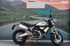 Ducati Scrambler Thumbnail 3