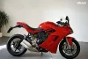 Ducati Supersport Thumbnail 3