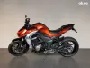 Kawasaki Z Thumbnail 5