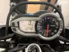 Triumph Tiger Thumbnail 3